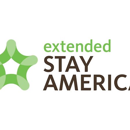 Extended Stay America Premier Suites - San Diego - サンマルコス エクステリア 写真