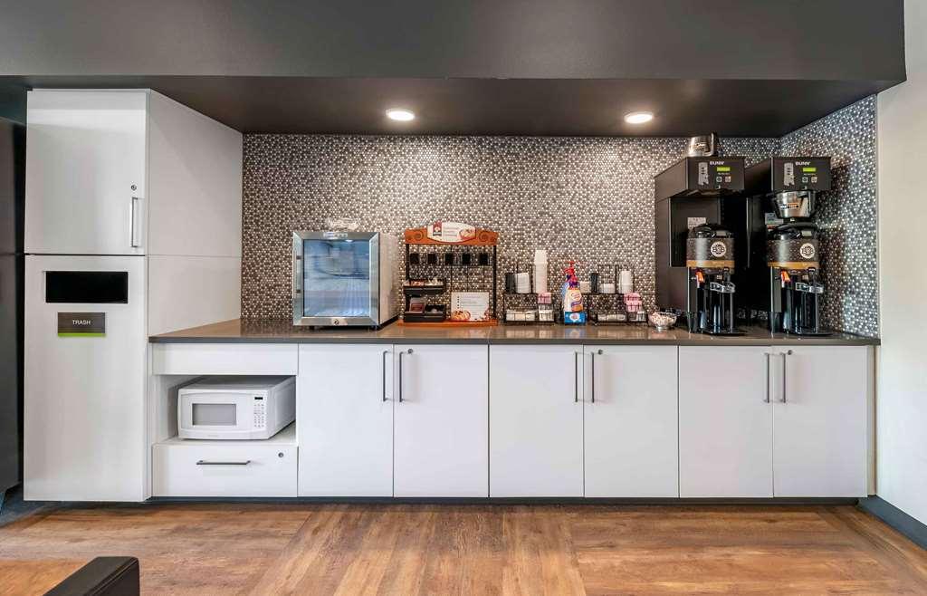 Extended Stay America Premier Suites - San Diego - サンマルコス エクステリア 写真