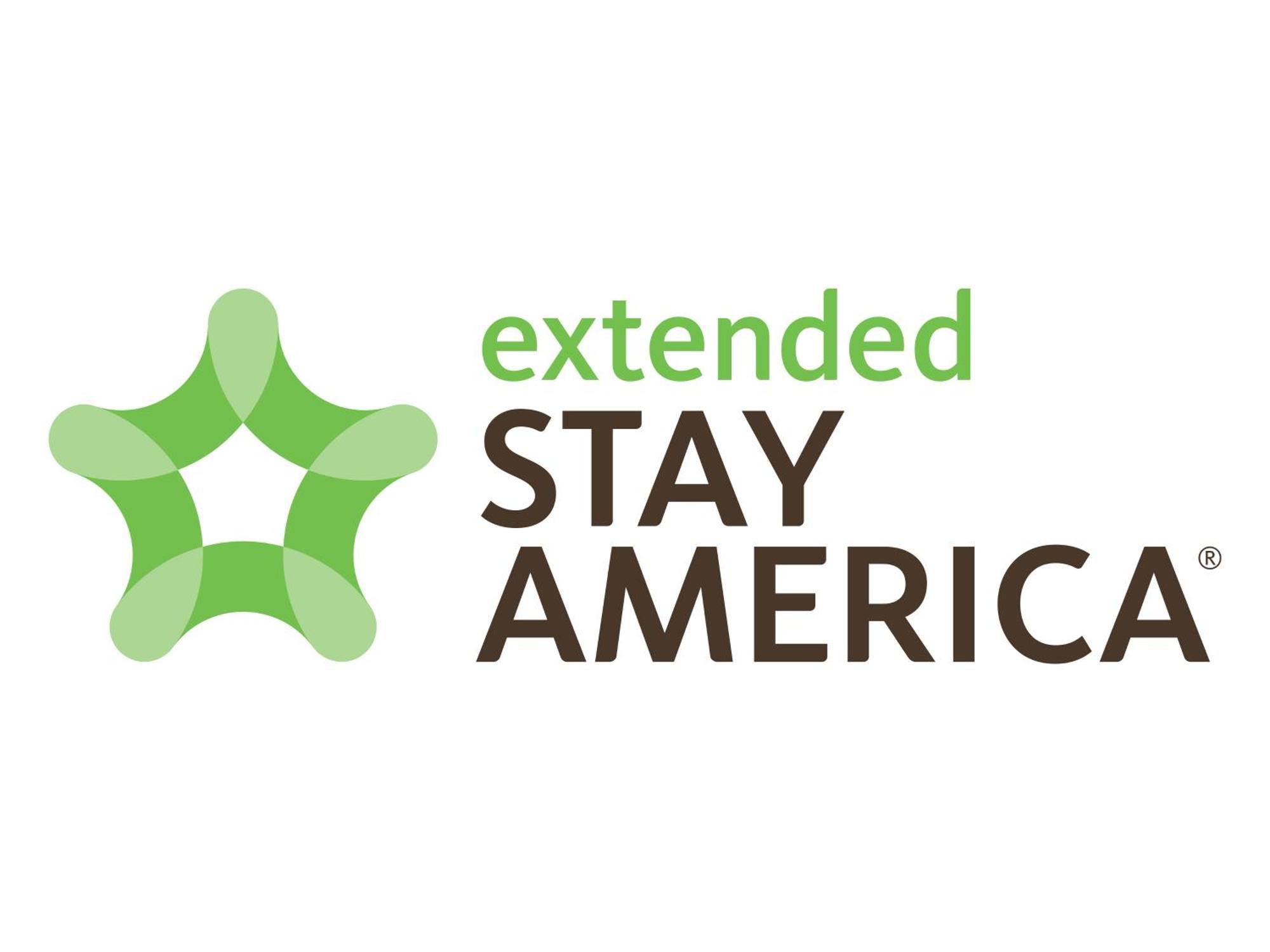Extended Stay America Premier Suites - San Diego - サンマルコス エクステリア 写真