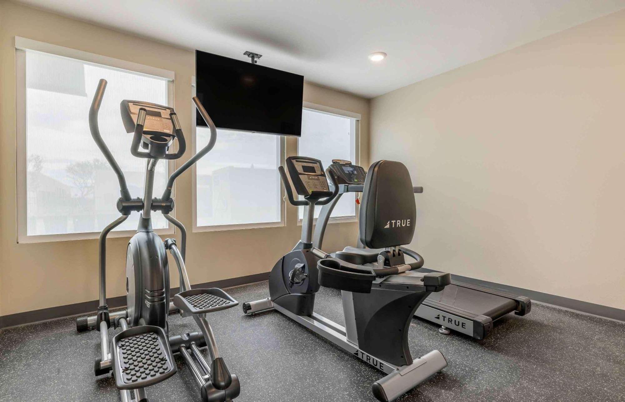 Extended Stay America Premier Suites - San Diego - サンマルコス エクステリア 写真
